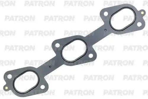 PATRON pg52059 - ПРОКЛАДКА ВЫПУСКНОГО КОЛЛЕКТОРА MERCEDES 320 CDI OM642 2005>