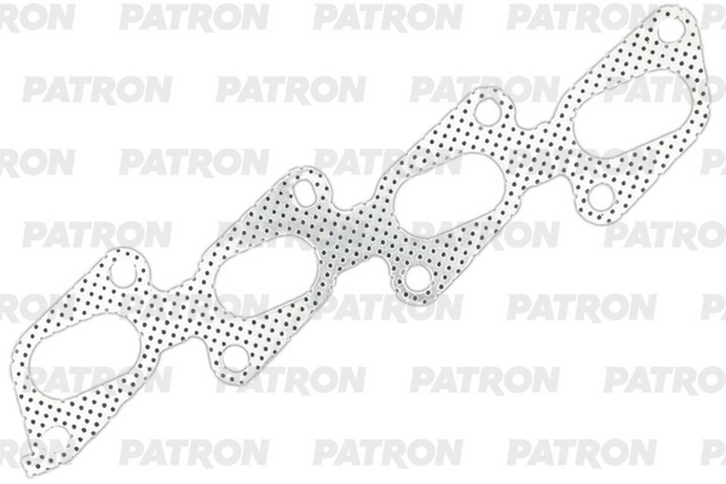 PATRON pg52179 - PATRON