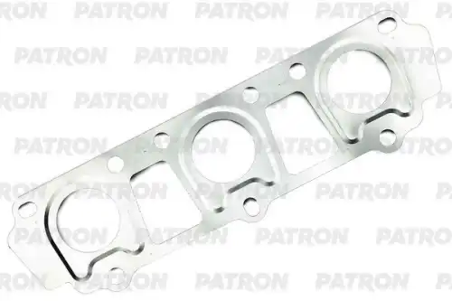 PATRON pg52226 - ПРОКЛАДКА ВЫПУСКНОГО КОЛЛЕКТОРА AUDI A4/A5/A6/ALLROAD 3.0TFSI 08>