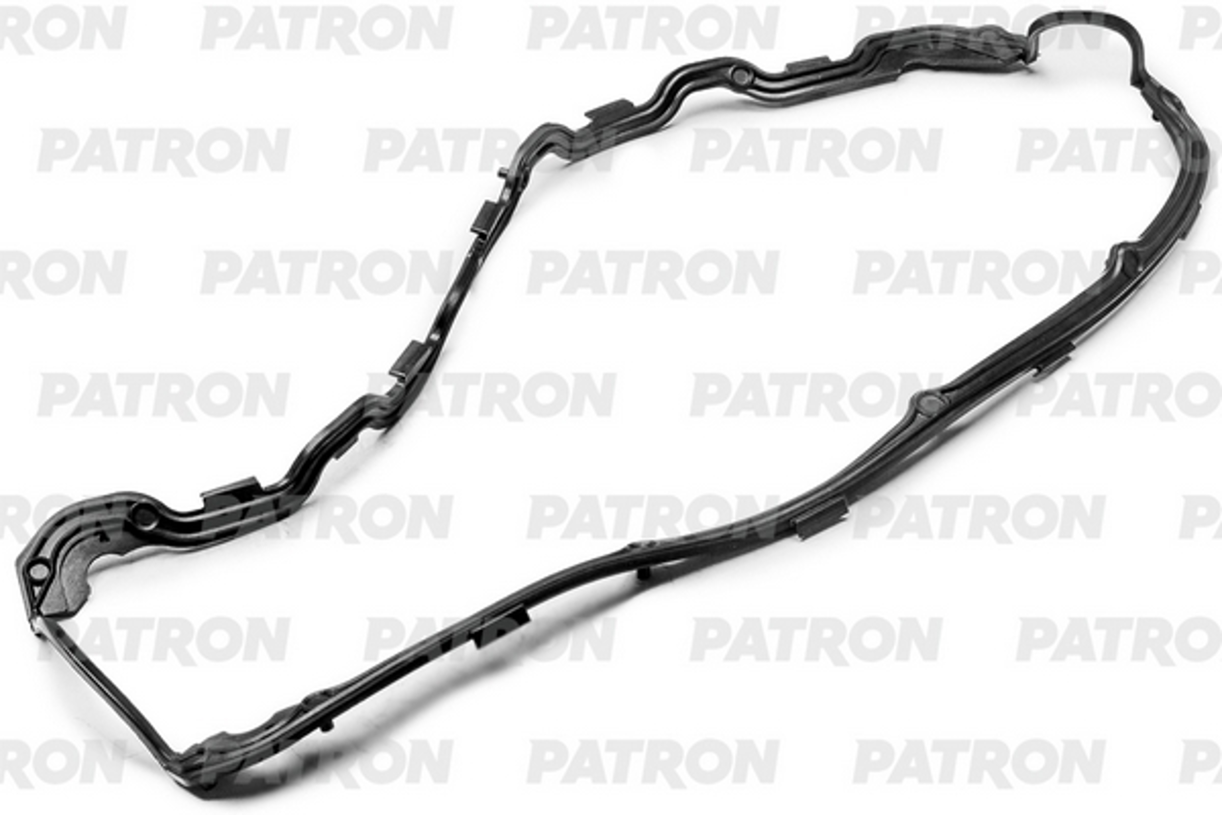 PATRON pg60014 - Прокладка клапанной крышки VW T4/LT 28-46 2.4D/2.5D 90>