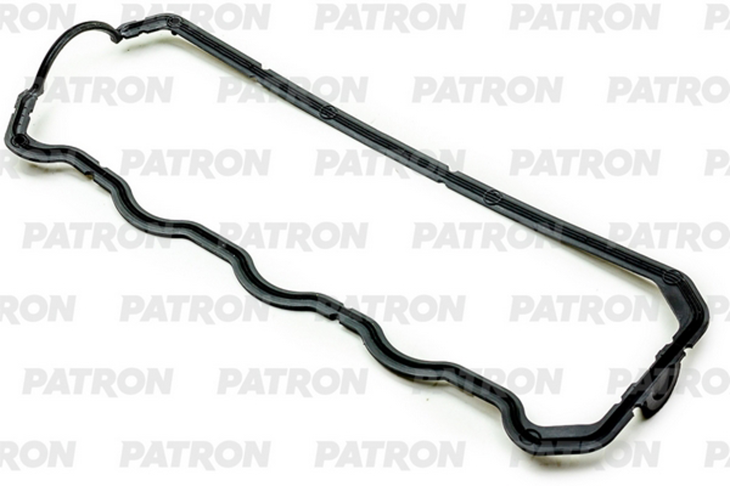 PATRON pg60016 - Прокладка клапанной крышки VW Golf 1.9TDi 93>