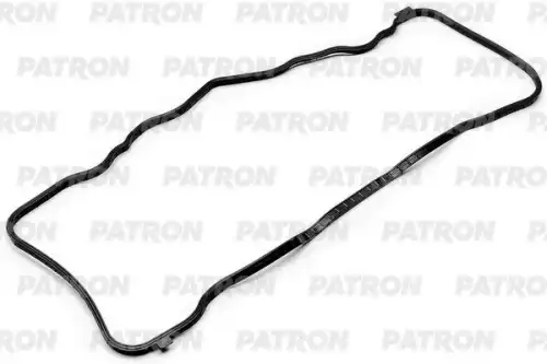 PATRON pg60059 - Прокладка клапанной крышки HONDA: 1.6 (R16A1), 1.8 (R18A2), 2.0 i(R20A3, K20C4) 05>