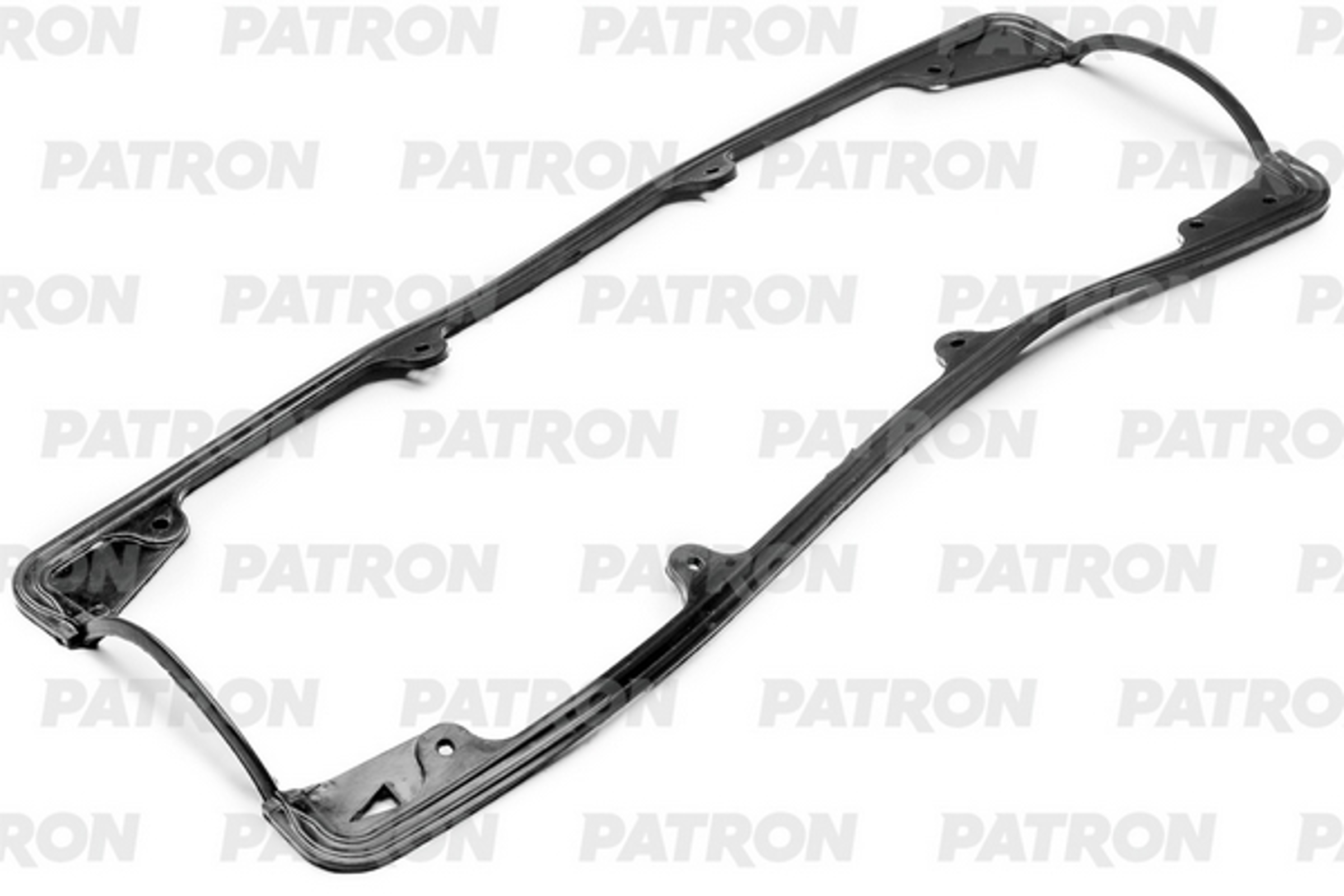 PATRON pg60069 - Прокладка клапанной крышки VW GOLF 1.4-1.6 ABD/ABU 94>