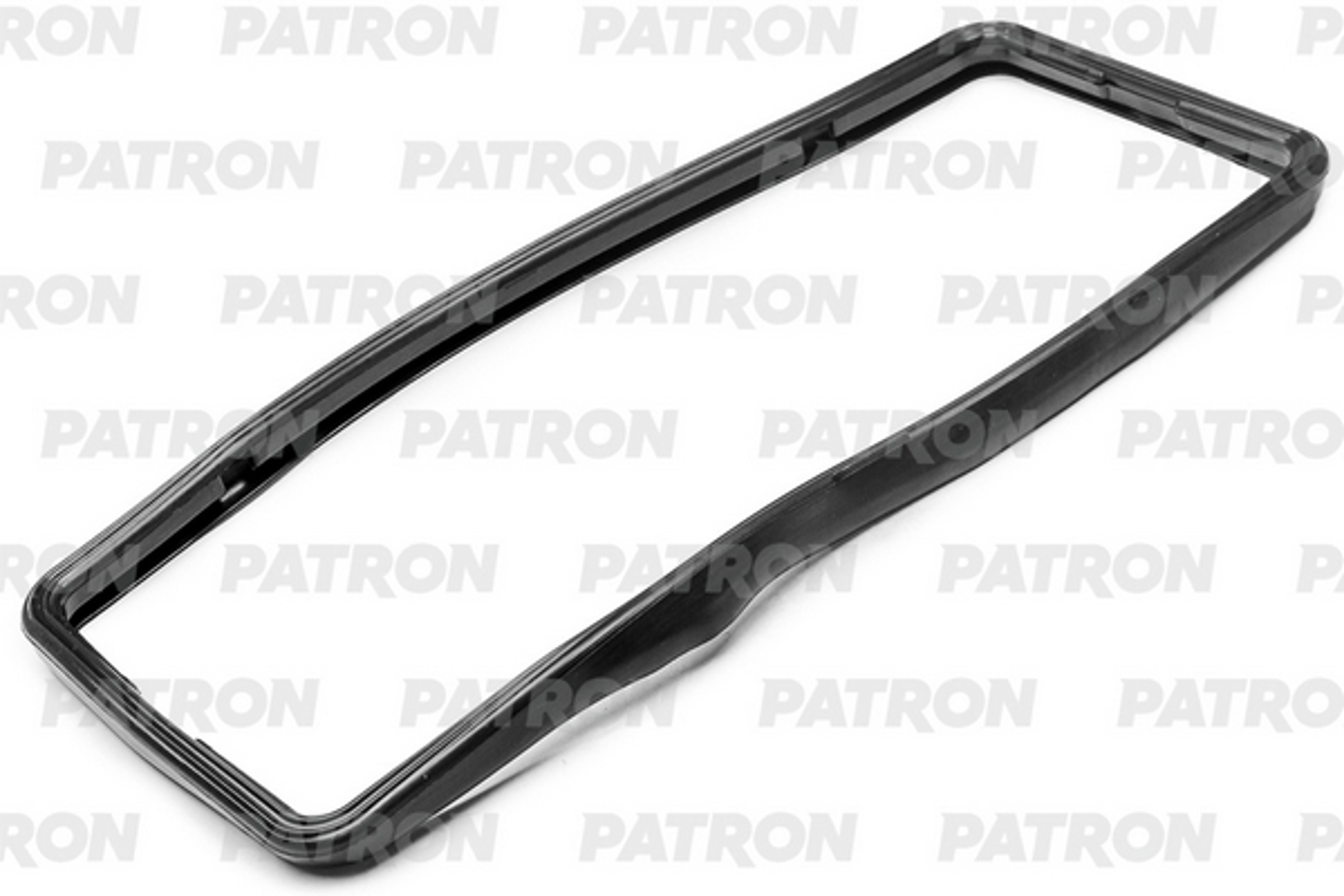 PATRON pg60073 - Прокладка клапанной крышки CITROEN PEUGEOT 1.0-1.6i 87>