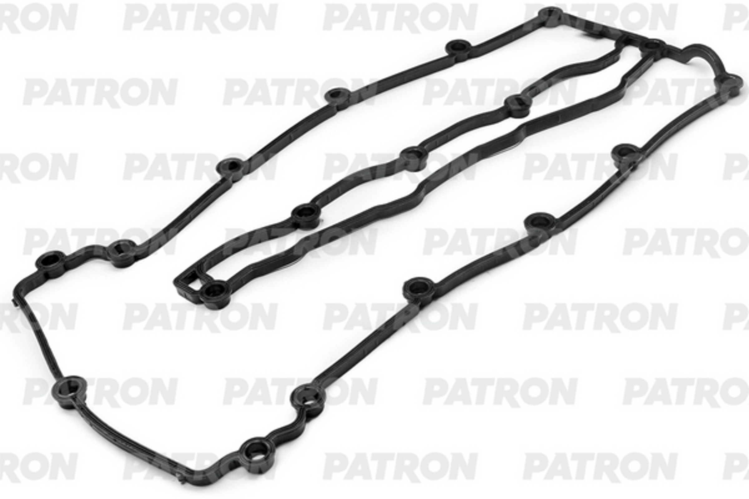 PATRON pg60149 - Прокладка клапанной крышки MERCEDES-BENZ OM651 2.2CDI C/E/GLK/SPRINTER/VITO 12>