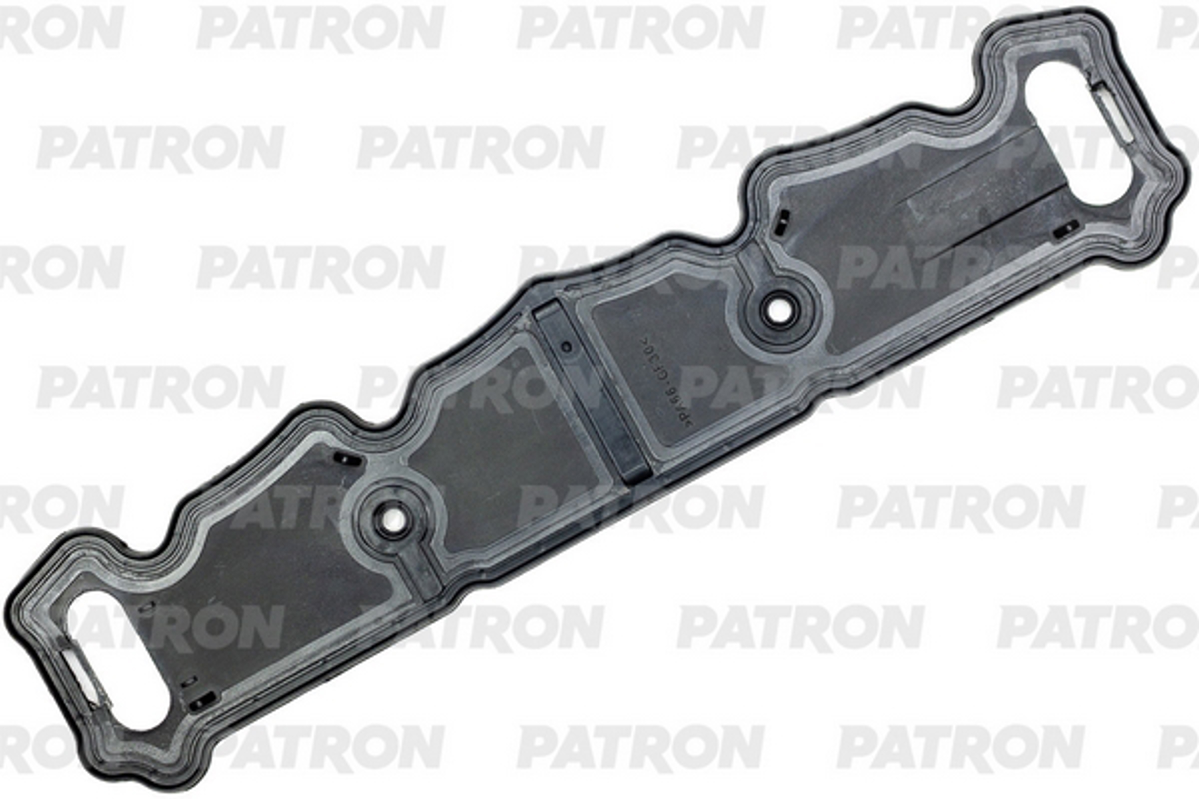 PATRON pg60194 - Прокладка клапанной крышки PEUGEOT, CITROEN 1.6i TU5JP5 08>