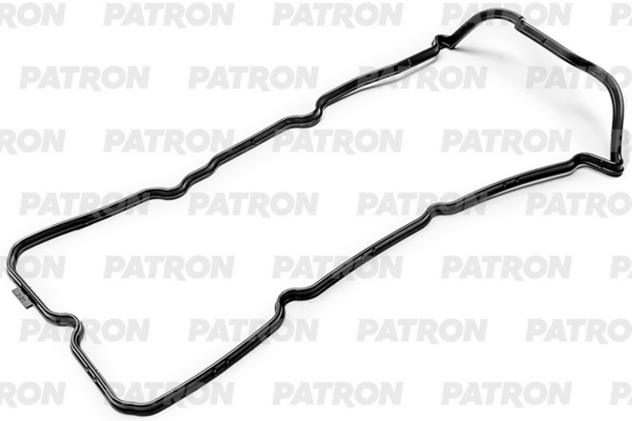 PATRON pg60200 - Прокладка клапанной крышки NISSAN MURANO 3.5 V6 VQ35DE 05> Rh