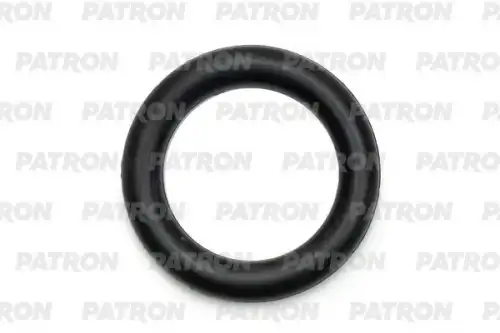 PATRON pg70009 - Кольцо уплотнительное MERCEDES, VAG / 9,5x14,5x2,5