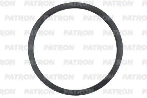 PATRON pg70018 - PG70018 Кольцо уплотнительное VAG: 1.9-2.0TDI/ 2.3-2.8i 92-
