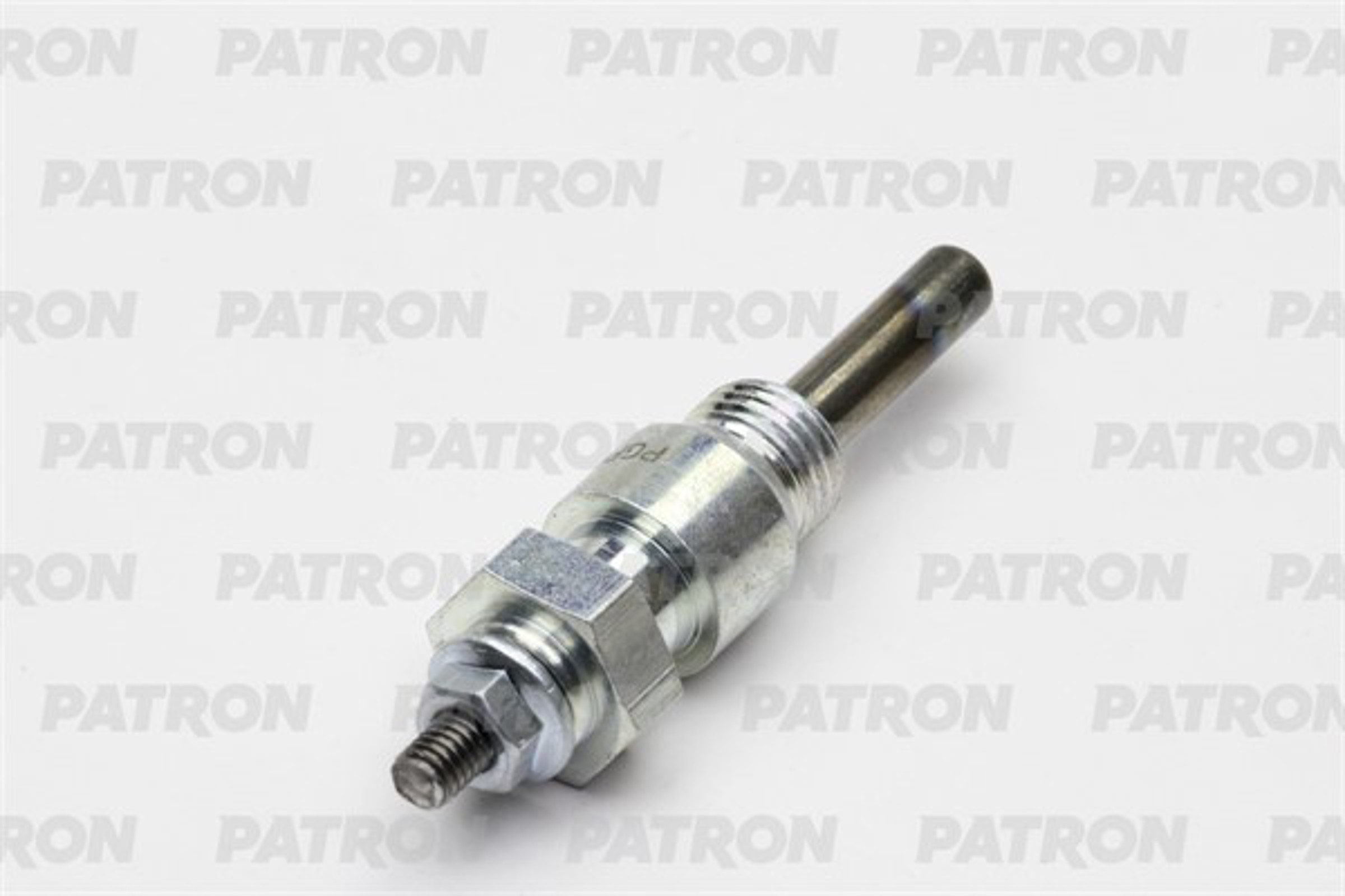 PATRON pgp035 - Свеча накаливания WEBASTO. VW: Sharan 95- / Transporter IV 90- \ FORD: Transit 00- / Mondeo III 00- / C-Max 07- \ MERCEDES: Sprinter 95-