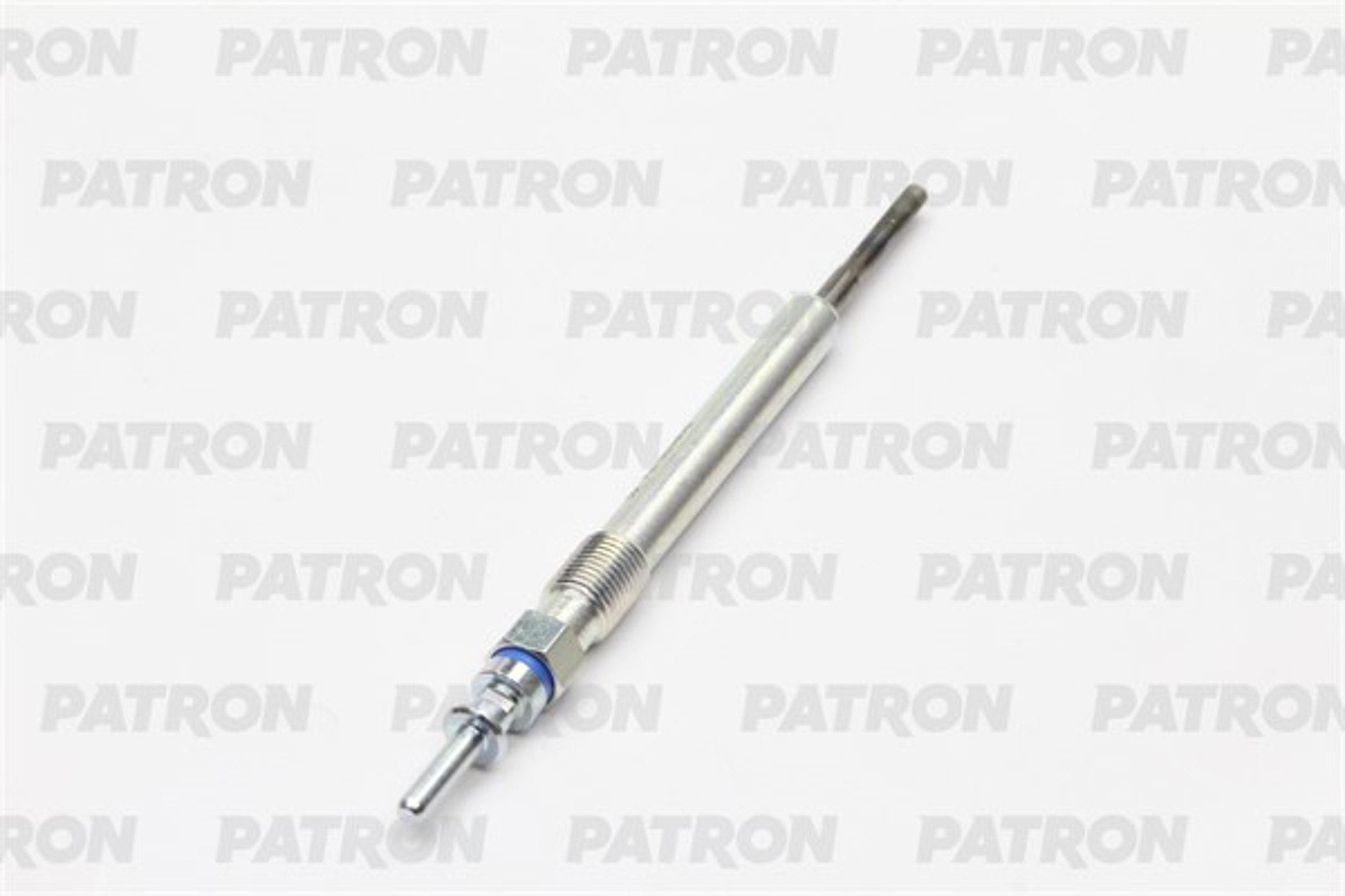 PATRON pgp076 - Свеча накаливания BMW: X5 E70 3.0d/4.0d 10-