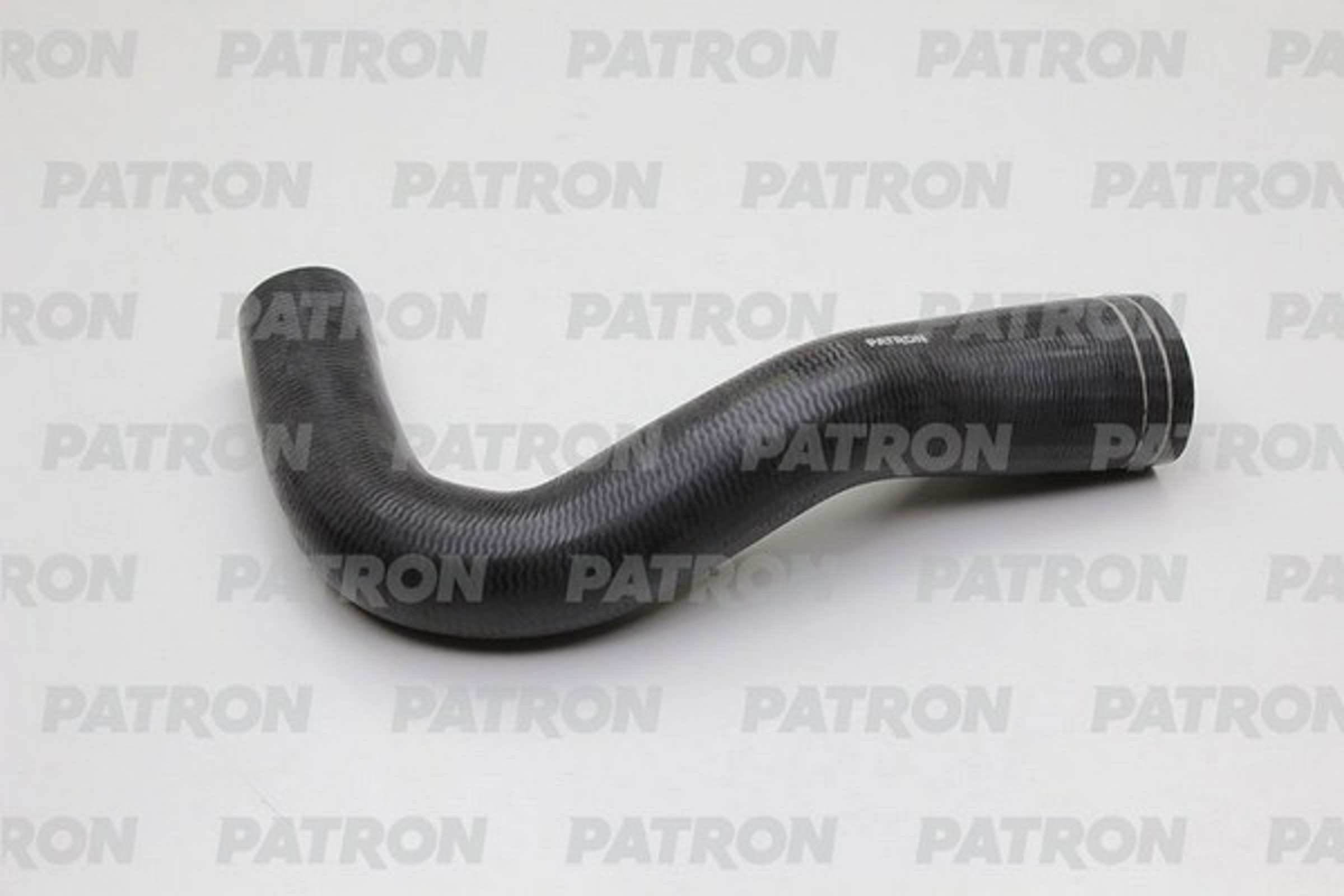 PATRON ph1060 - Патрубок интеркулера (пр-во Турция) турбины OPEL: INSIGNIA 2.0 D DTH-DTC-DTJ-DTL 08->