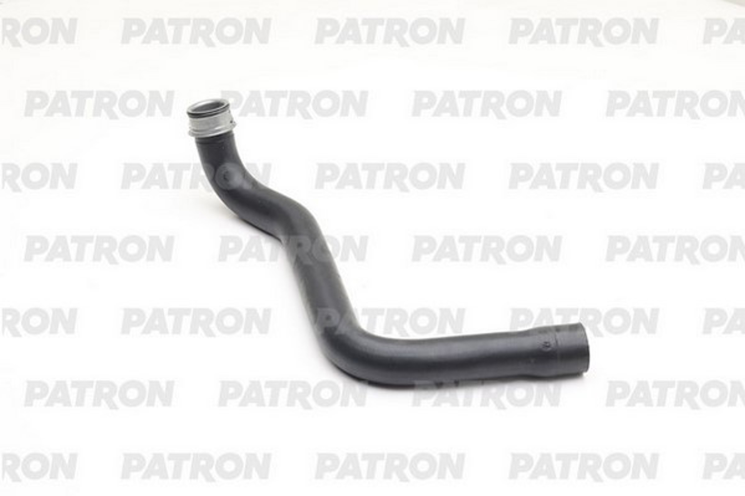 PATRON ph2307 - Патрубок радиатора (пр-во Турция) VWCRAFTER 2.5 TDI., MERCEDES SPRINTER 2.5 TDI