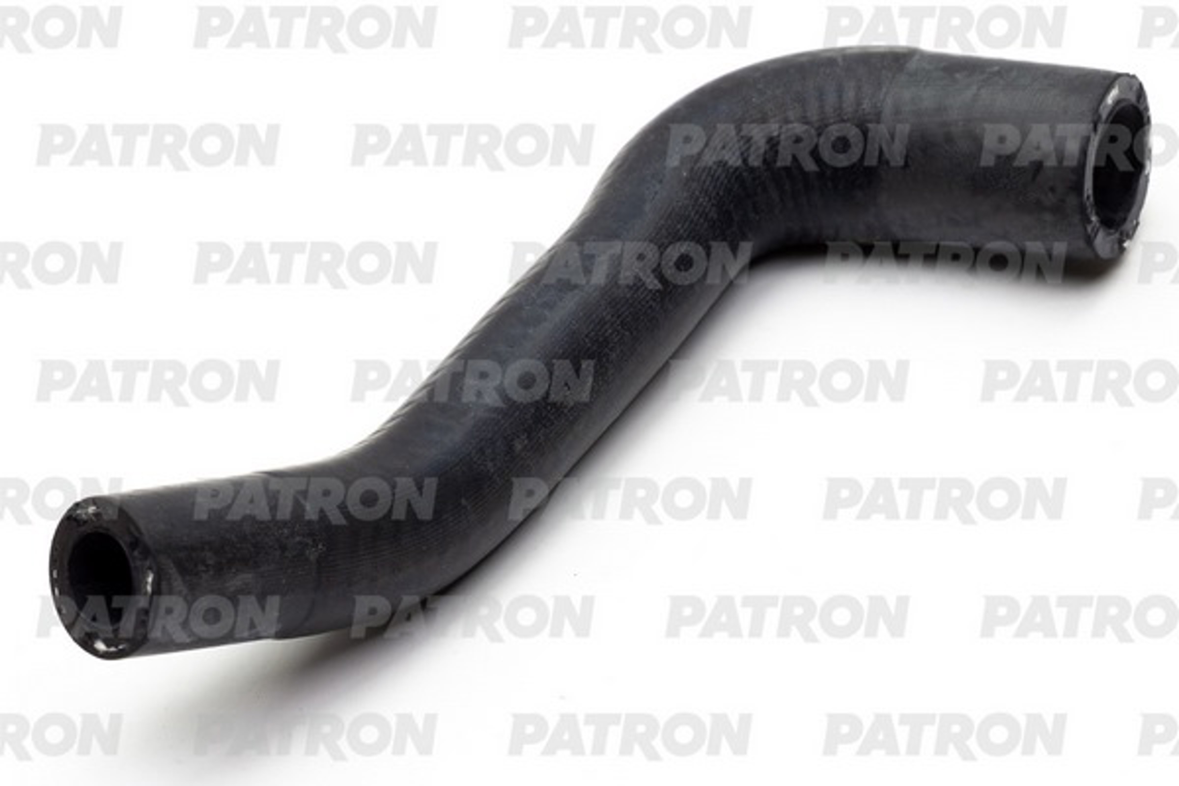 PATRON ph2397 - ПАТРУБОК СИСТЕМЫ ОХЛАЖДЕНИЯ (ПР-ВО ТУРЦИЯ) VW TRANSPORTER T4 2.5 TDI.