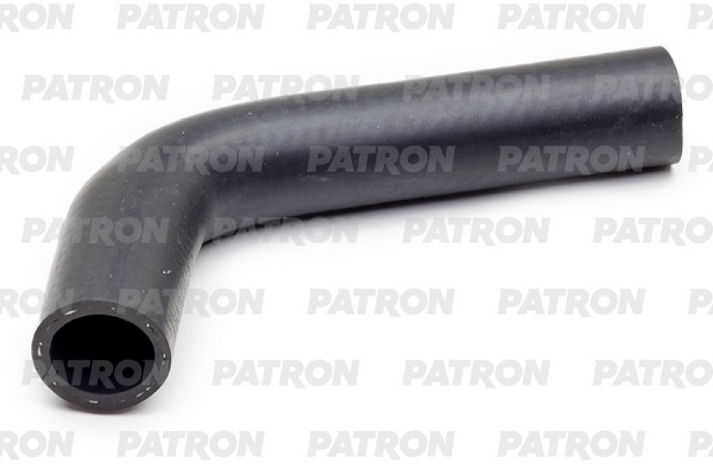 PATRON ph2487 - Патрубок (пр-во Турция) AUDI 80/90 (1.4/1.8/2.0)