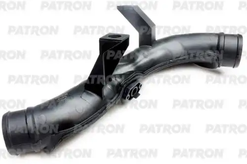 PATRON ph2879 - Патрубок системы охлаждения VW: PASSAT CC/ TIGUAN (2007-)/ SKODA SUPERB (2008-)