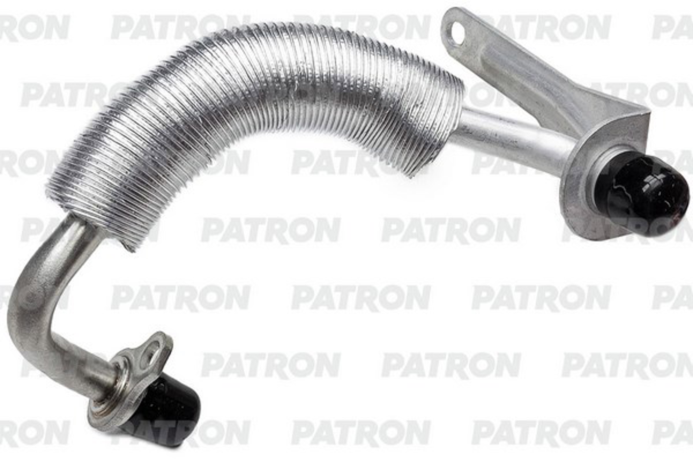 PATRON ph3006 - Трубка масляная BMW: 3 (F30/F31/F34/F80) 2011-2020, 5 (F10/F11) 2009-2016, X1 (E84) 2009-2015, X3 (F25) 2010-2017, X4 (F26) 2014-2018, 4 (F32/F36/F82) 2012-2020, 2 (F