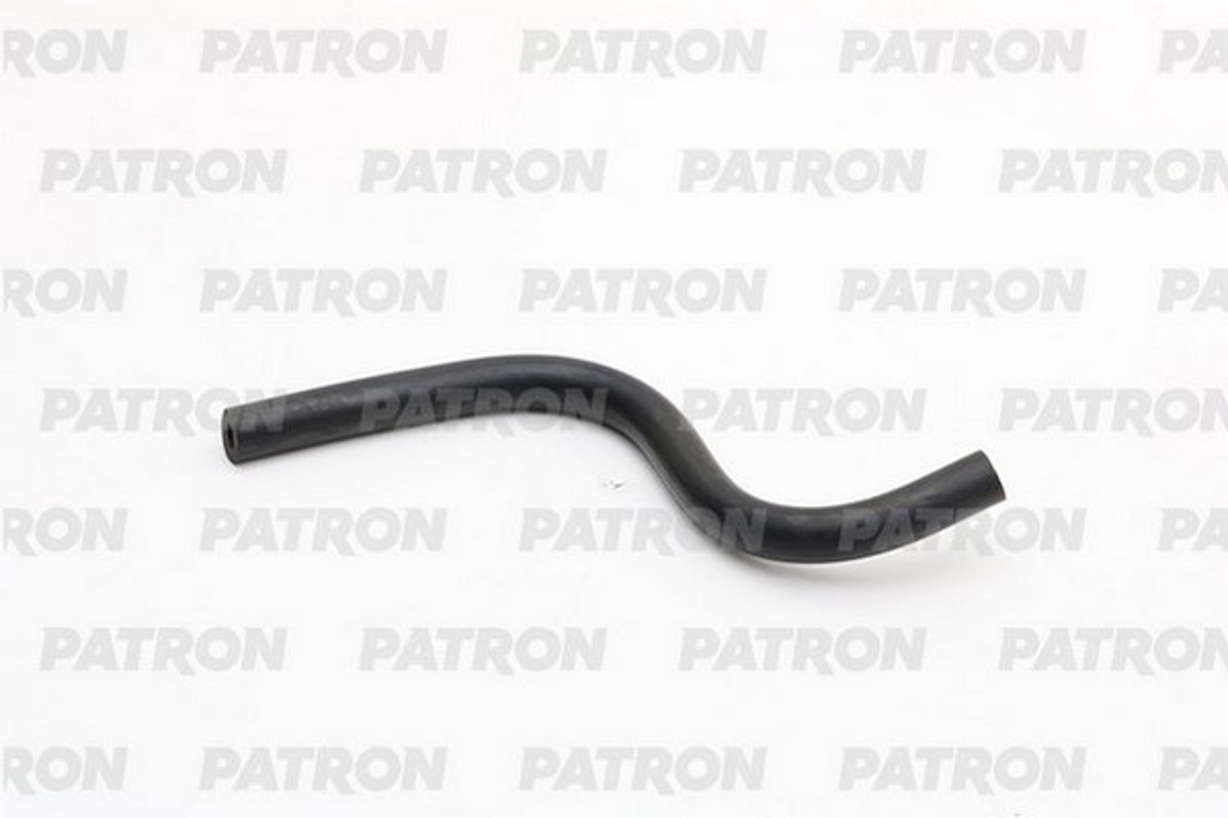 PATRON ph4050 - Патрубок (пр-во Турция) OPEL VECTRA B/OMEGA B/FRONTERA A 2.0