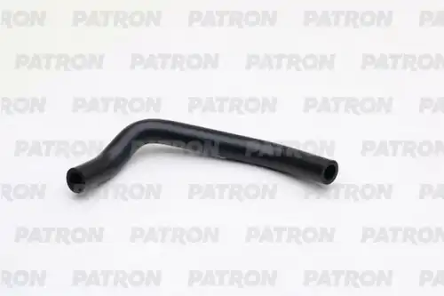 PATRON ph4066 - Патрубок FIAT/FORD DOBLO/PUNTO 05-