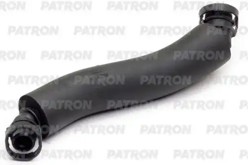 PATRON ph4092 - Патрубок вентиляции картера BMW: 3 (E90/E91) 05-12, 1 (E87/E81) 04-11
