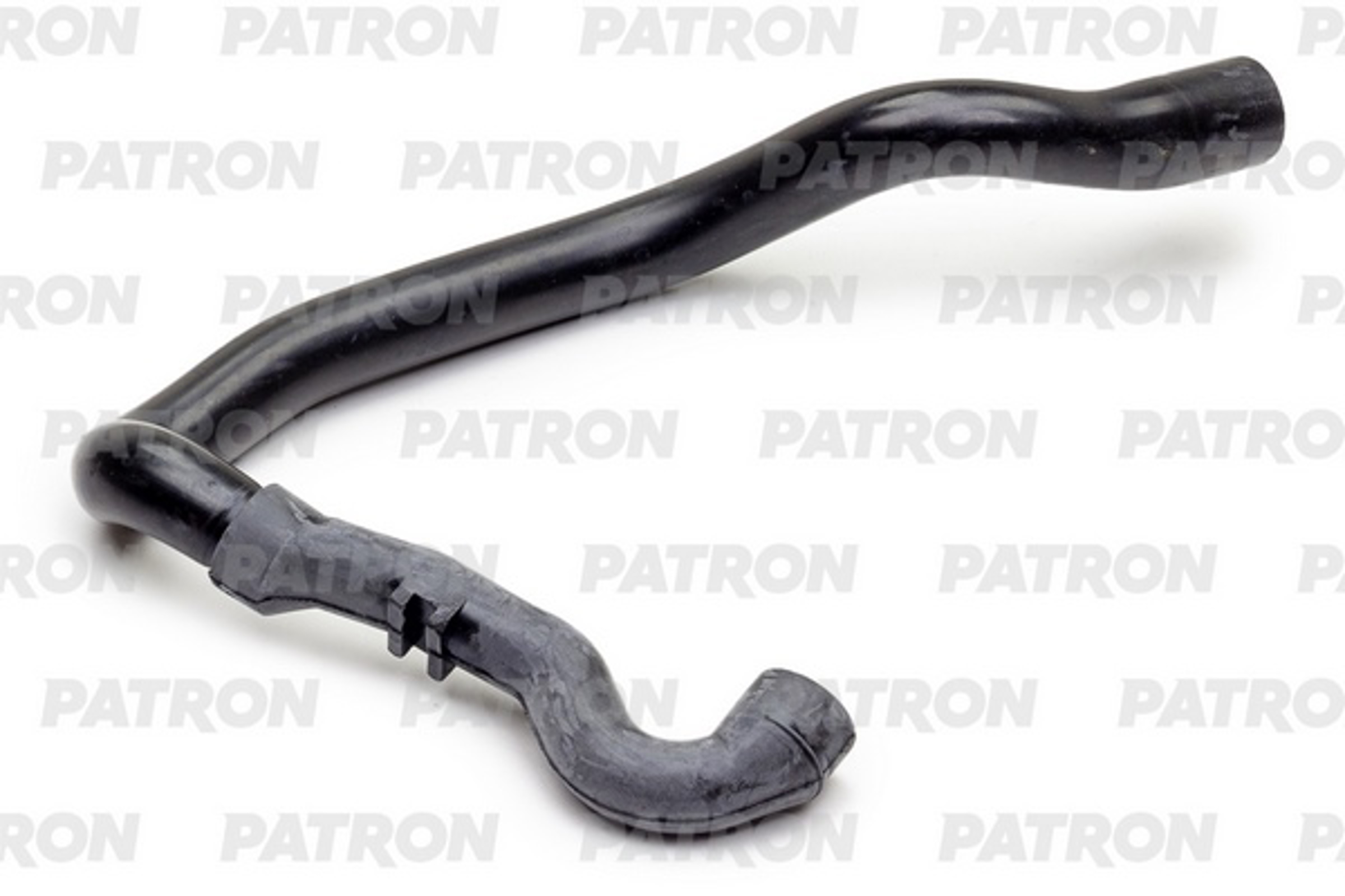 PATRON ph4132 - Патрубок (пр-во Турция) VOLVO 850/VOLVO C70/VOLVO S60/VOLVO S70/VOLVO V70 2.3/2.4/VOLVO XC 90 2.5