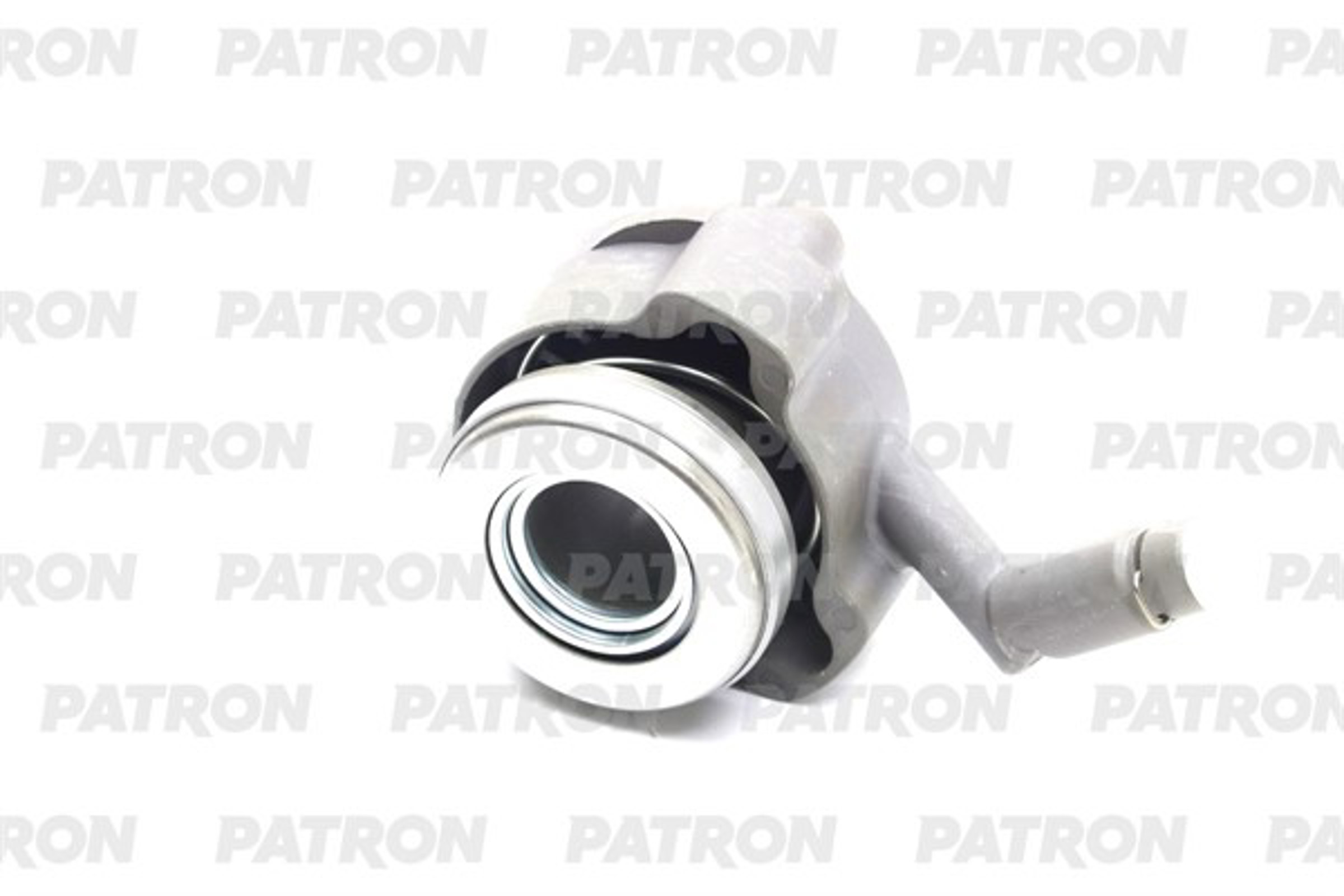 PATRON phcb56 - Подшипник выжимной гидравлический ALFA ROMEO 156 2.4JTD 97-05 / CITROEN JUMPER 3.0HDI 06> / FIAT DUCATO 3.0D 06>