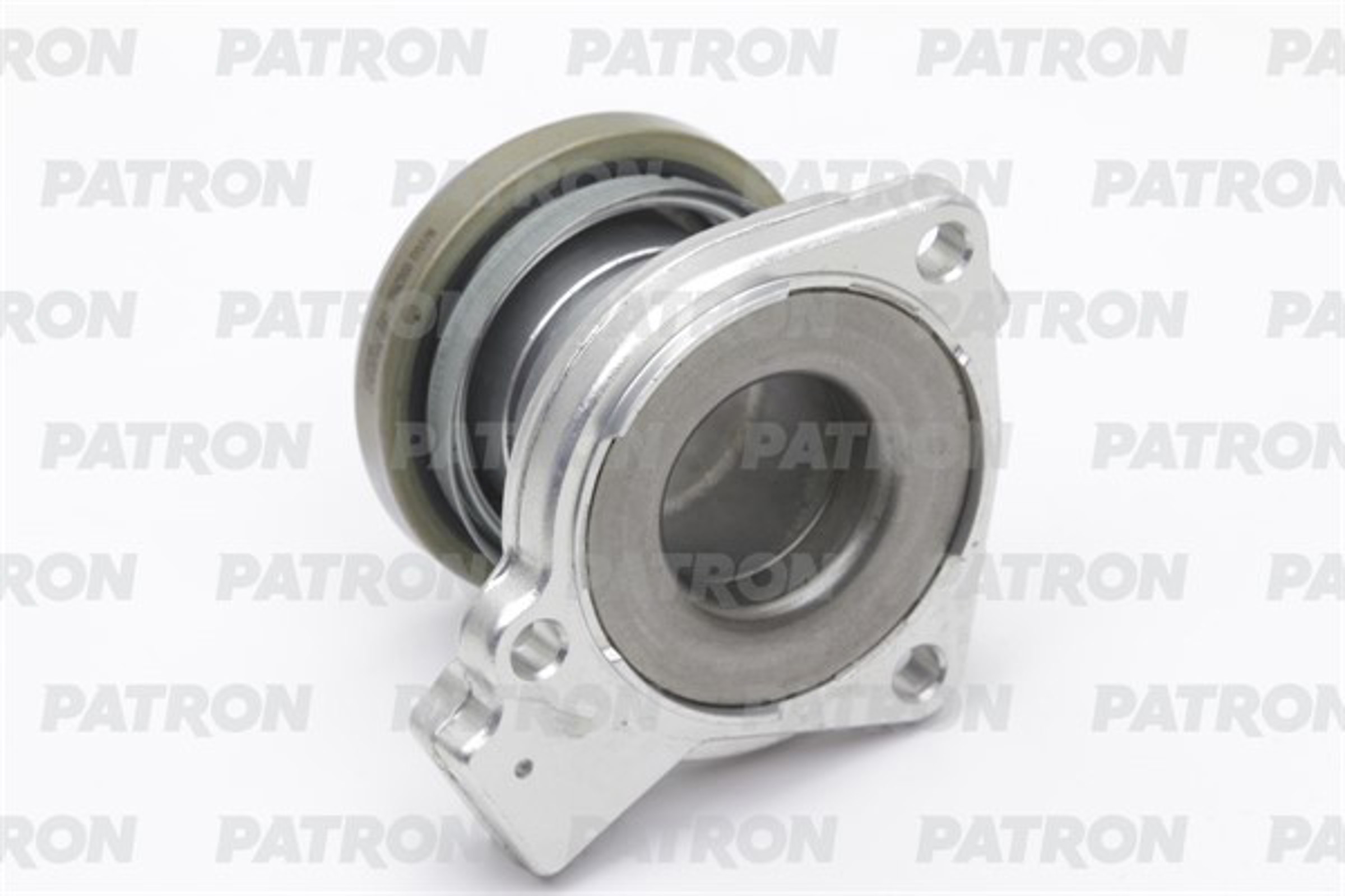 PATRON phcb60 - Подшипник выжимной гидравлический SUZUKI: GRAND VITARA 1.6/1.9D/2.0/2.4 05-