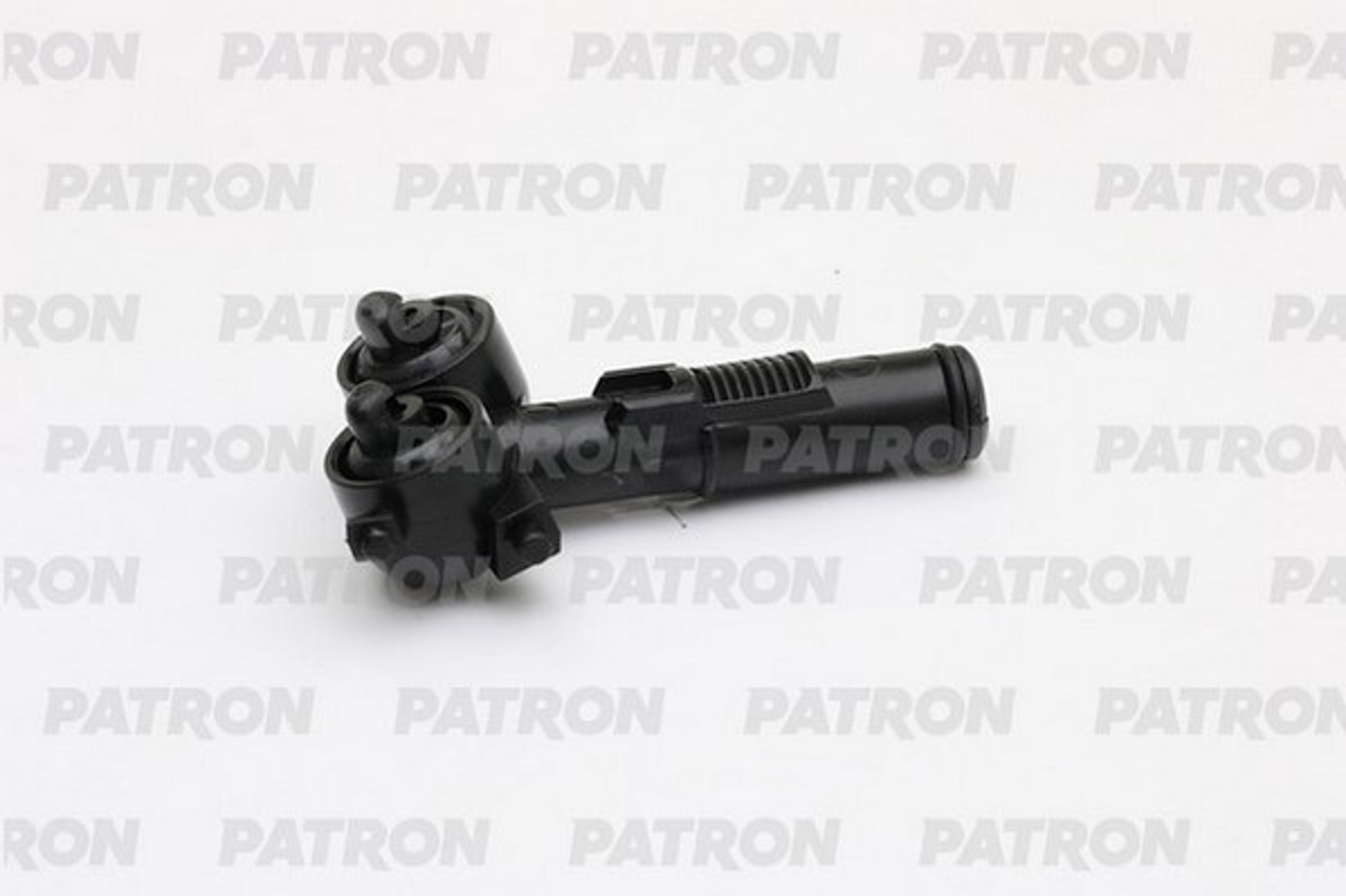 PATRON phw069 - Форсунка омывателя фары (сопло) прав. OPEL Insignia 08-