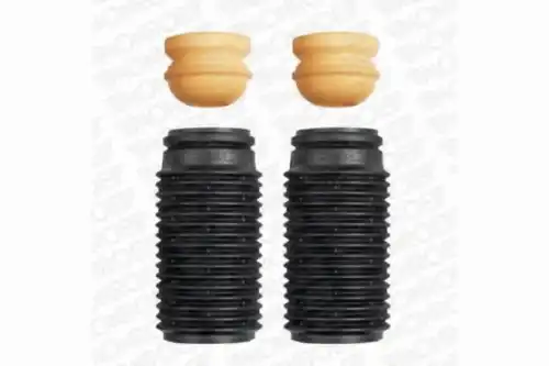 MONROE pk105 - Защитный комплект