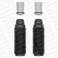 MONROE pk307 - Защитный комплект