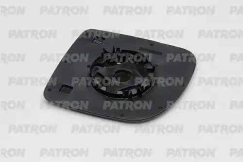 PATRON pmg3148g02 - Стекло зеркала