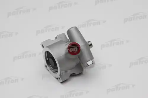 PATRON pps090 - Насос гидроусилителя