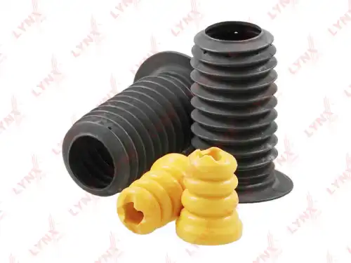 LYNXAUTO pr7316 - Пылезащитный комплект