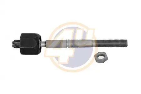 4U pre14666 - ТЯГА РУЛЕВ PRS PANAMERA 3.6/4.8/T/3.0D 09- L/R