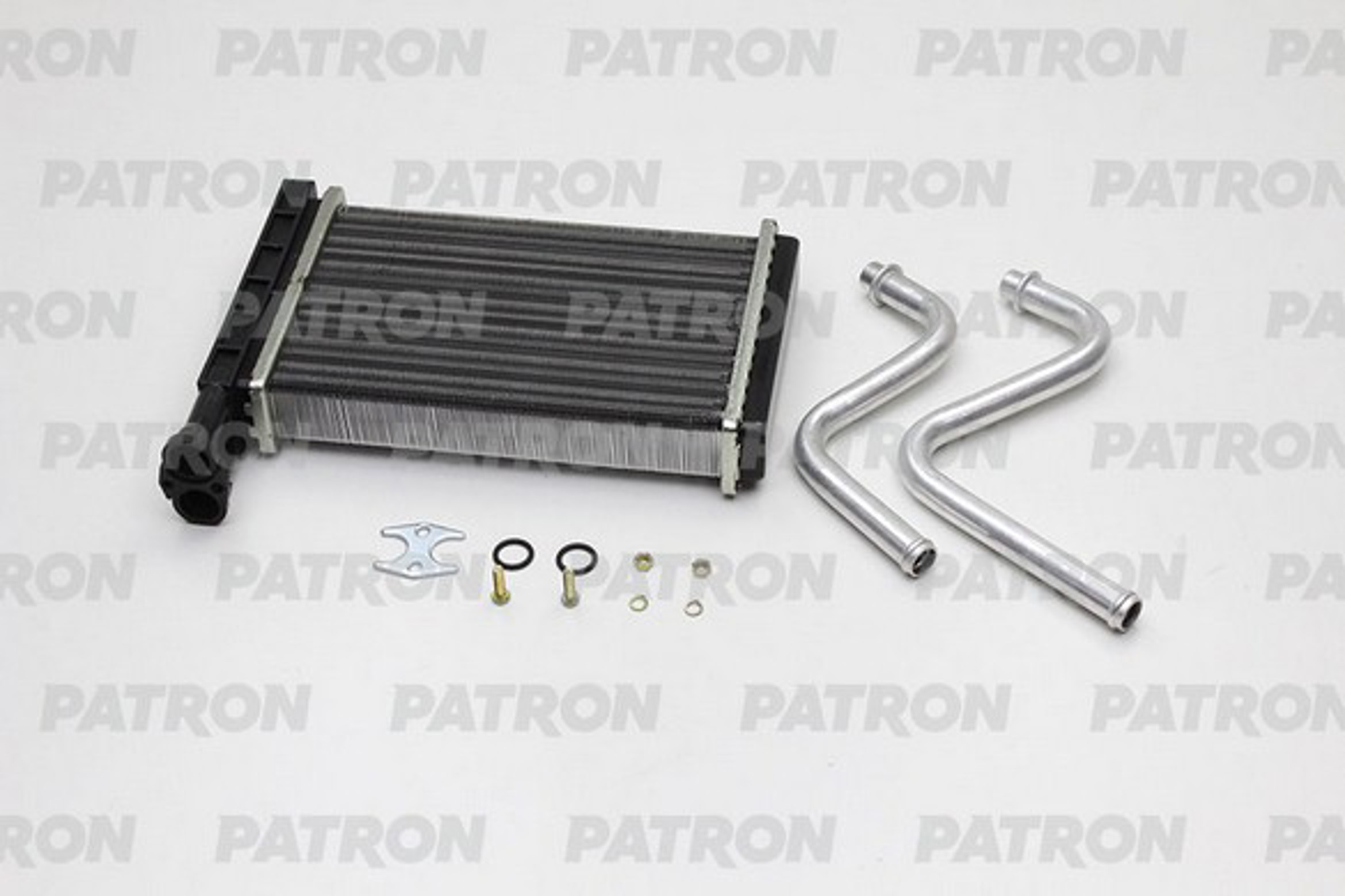 PATRON prs2030 - Радиатор отопителя FORD: MONDEO all, 93-96
