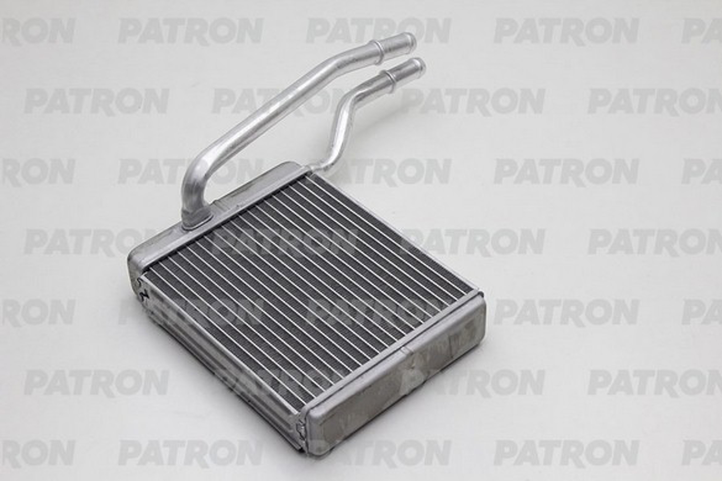 PATRON prs2031 - Радиатор отопителя FORD: FOCUS all 98-05, TRANSIT, 1.8 16V/1.8Di/1.8TDCi 02-