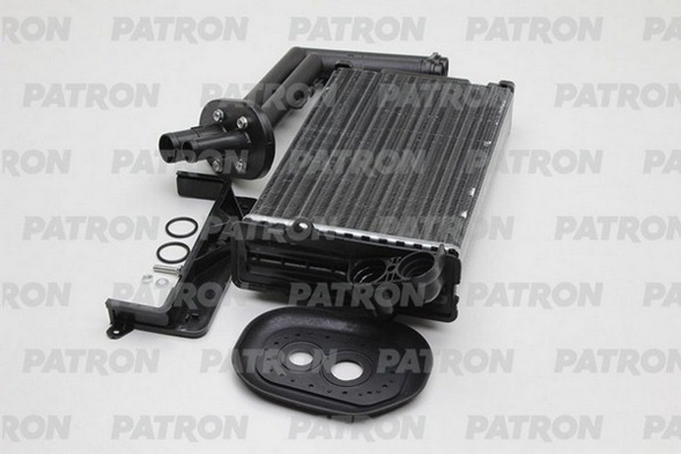 PATRON prs2064 - PATRON