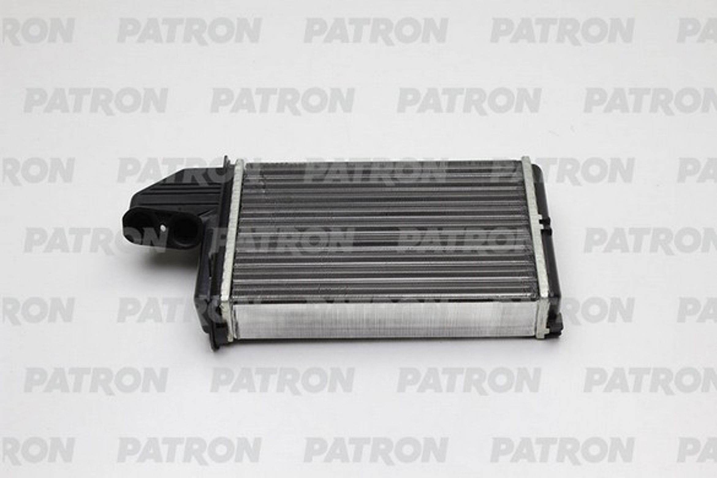 PATRON prs2122 - Радиатор отопителя BMW: 3 (E36) 316 i/318 i/318 is/318 tds/320 i/323 i i/325 td/325 tds/328 i/M3 3.0/M3 3.2 90 - 98 , 3 Touring (E36) 316 i/318 i/318 tds/320 i/323