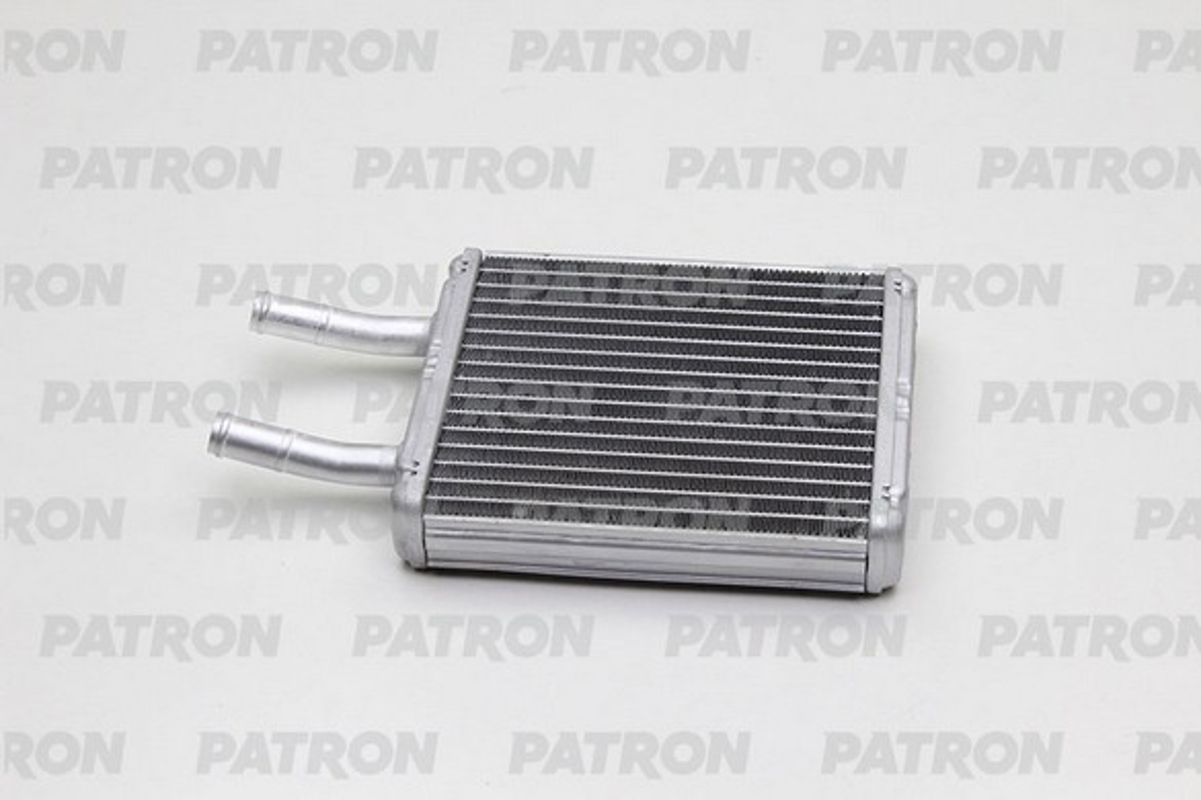PATRON prs2140 - Радиатор отопителя HYUNDAI: LANTRA I (J-1) 1.5 i.e./1.6 i.e. 16V/1.8 i.e. 16V 90 - 95 , LANTRA II (J-2) 1.5 12V/1.6 16V/1.6 i/1.8 16V/1.9 D/2.0 16V 95 - 00 , LANTRA