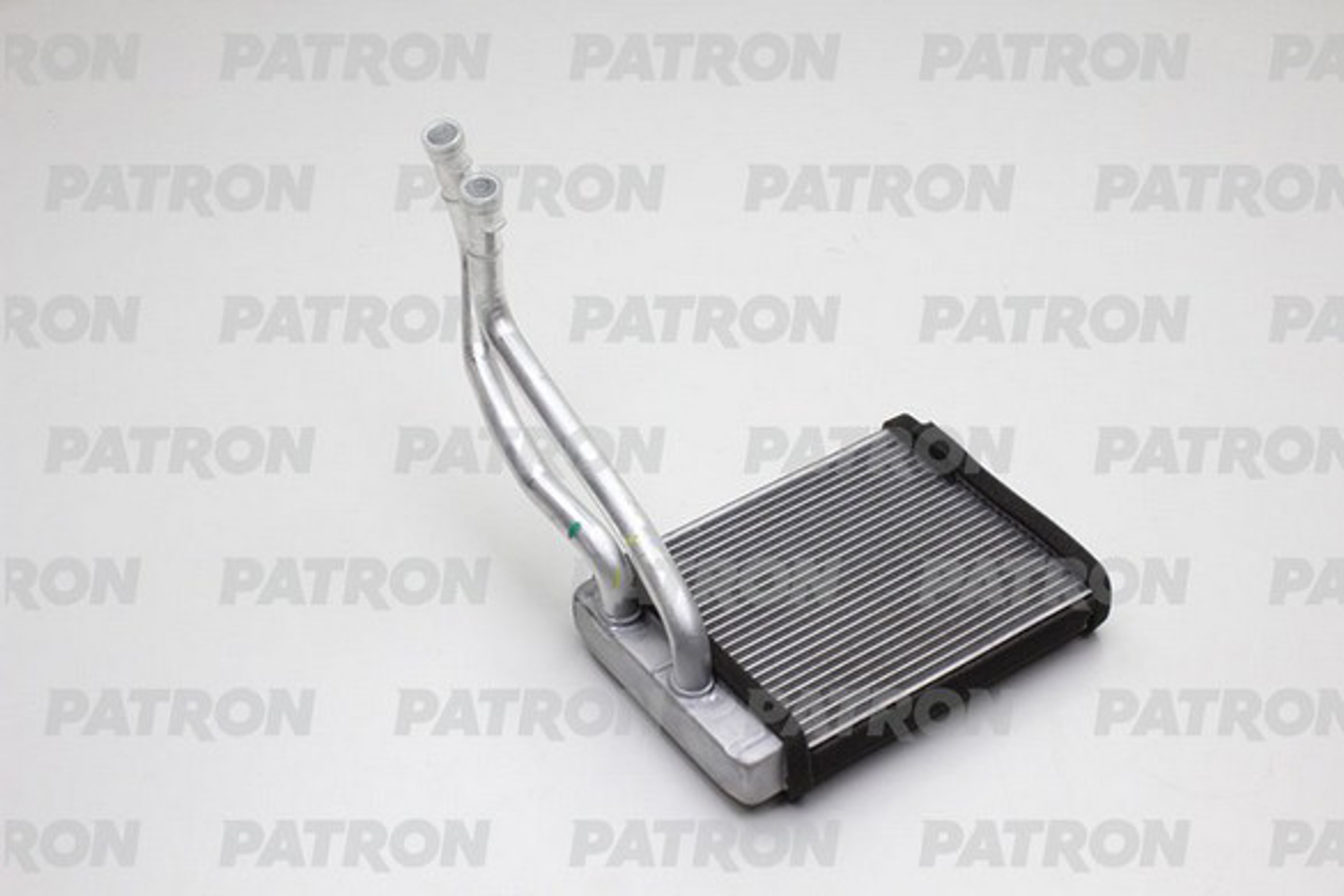 PATRON prs2142 - Радиатор отопителя HYUNDAI: TERRACAN 2.9CRDi 01-