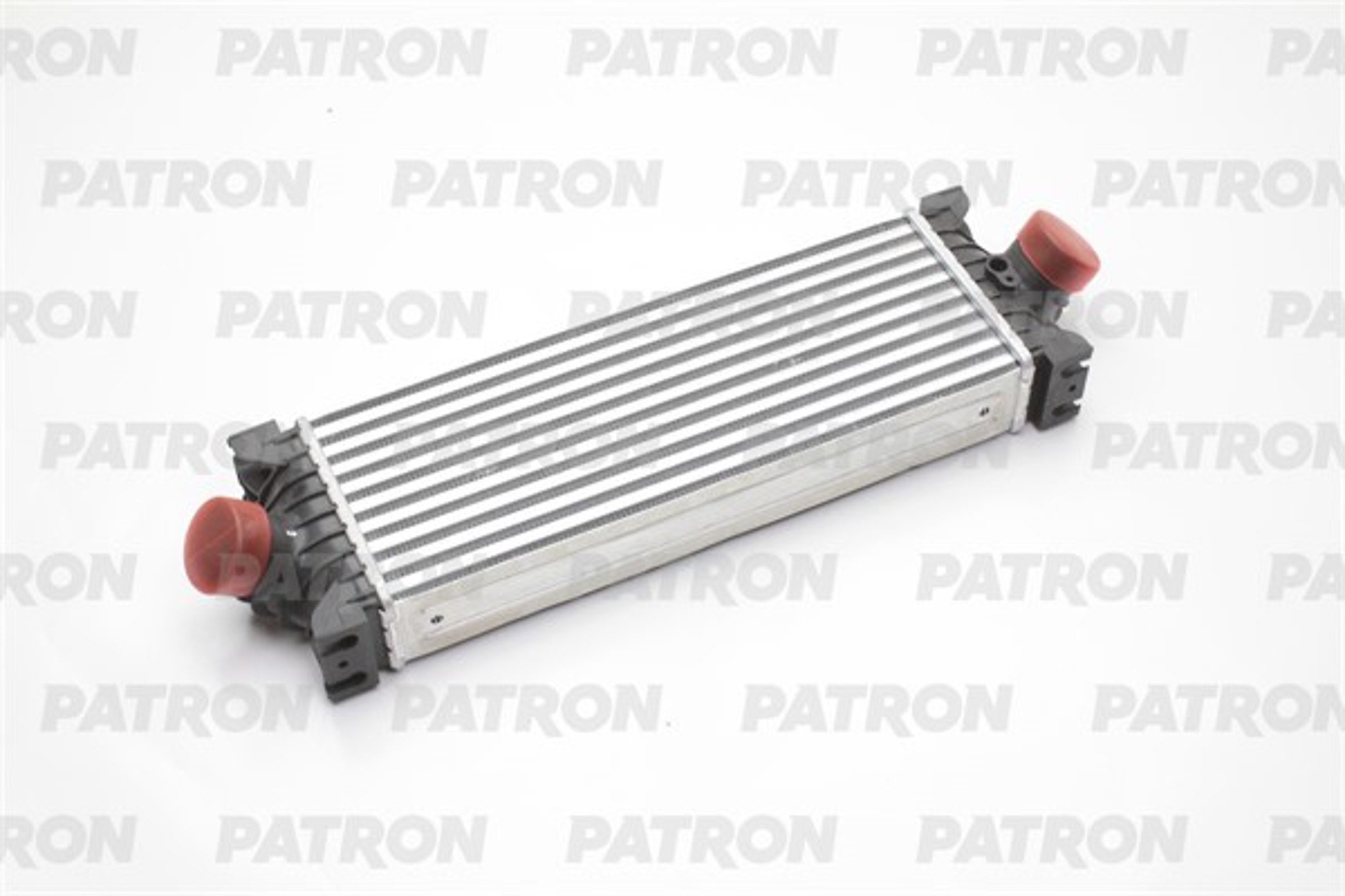 PATRON prs5068 - Интеркулер Ford Transit (13-) 2.2D
