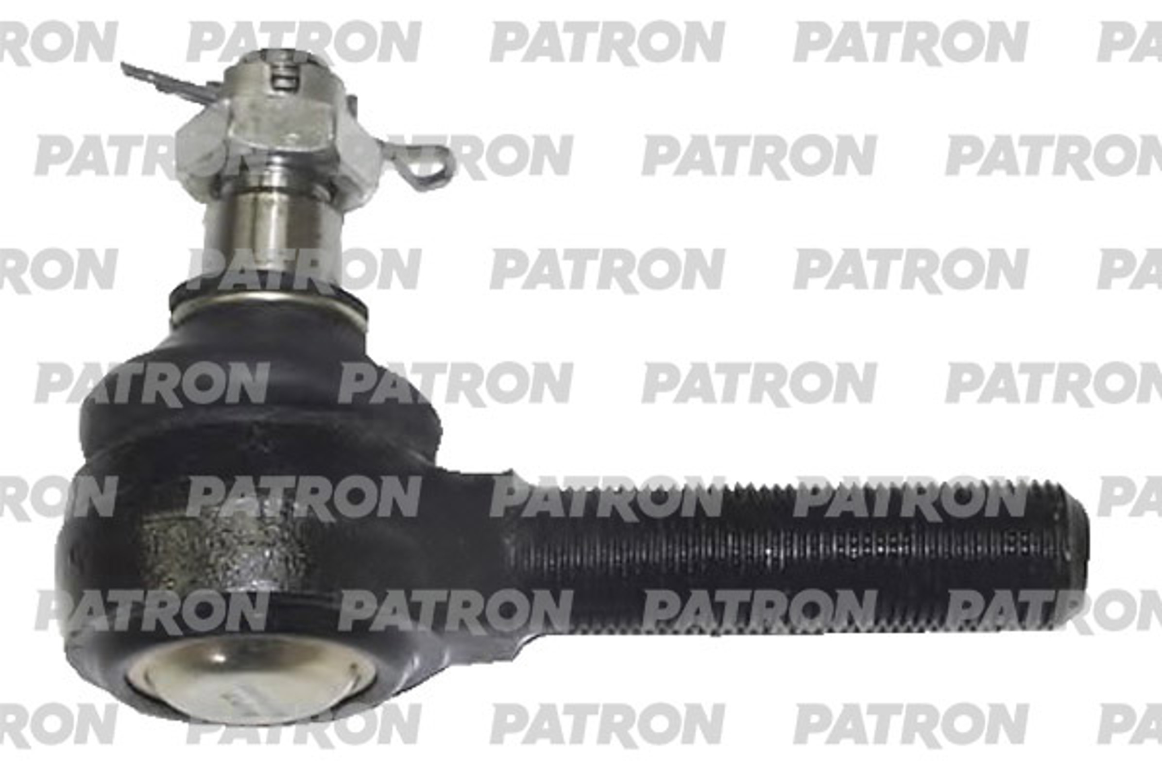 PATRON ps10037r - PATRON