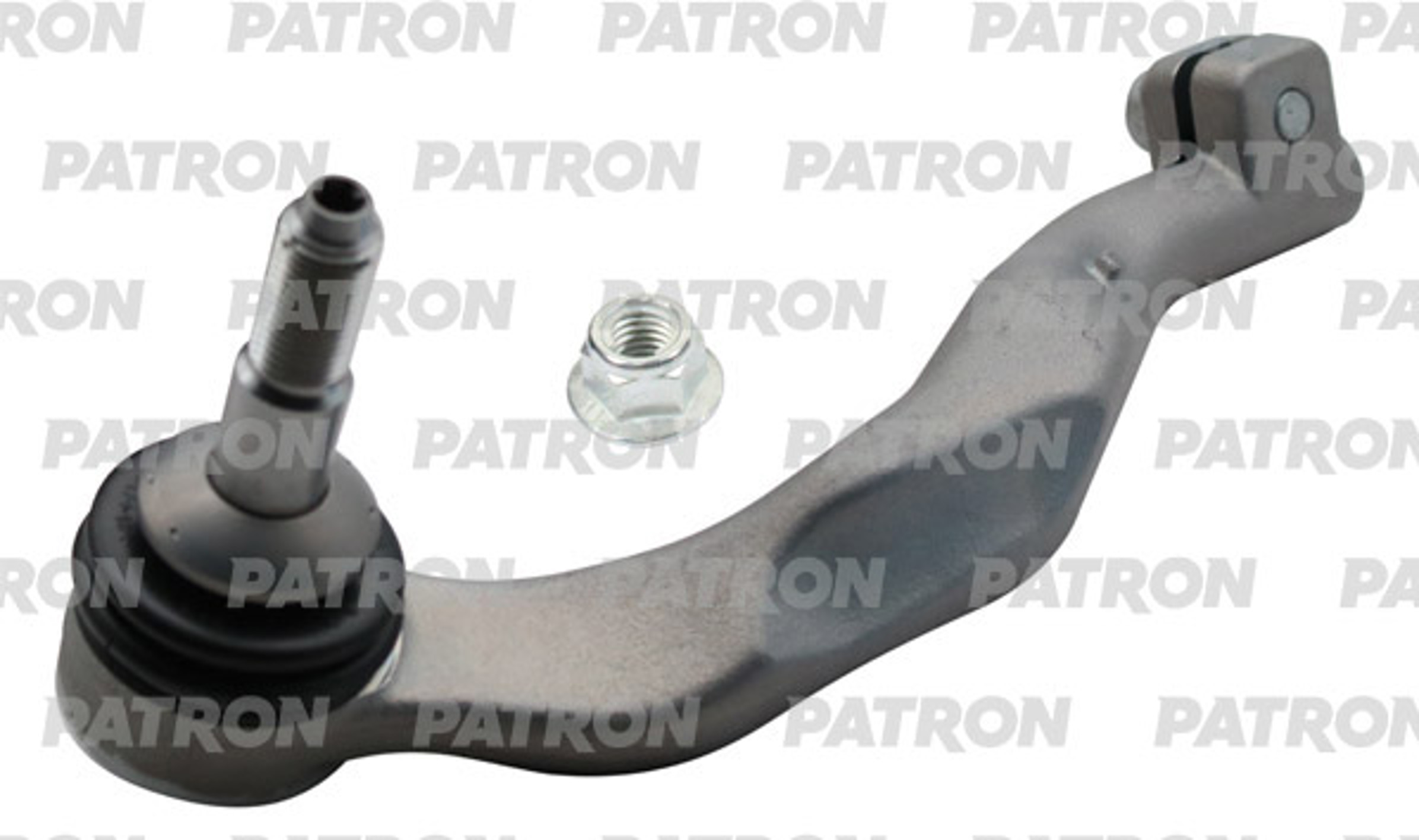 PATRON ps10053r - Наконечник рулевой тяги BMW: F60, F45, F54, F46, F48, 2, MINI COUNTRYMAN