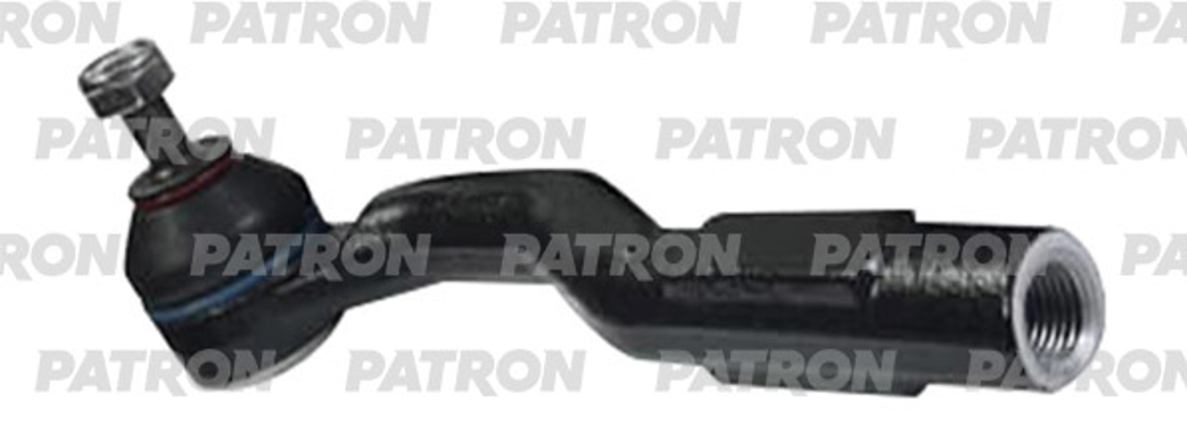 PATRON ps10074l - PATRON