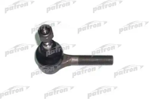 PATRON ps1116r - Наконечник рулевой тяги OPEL: OMEGA A/B