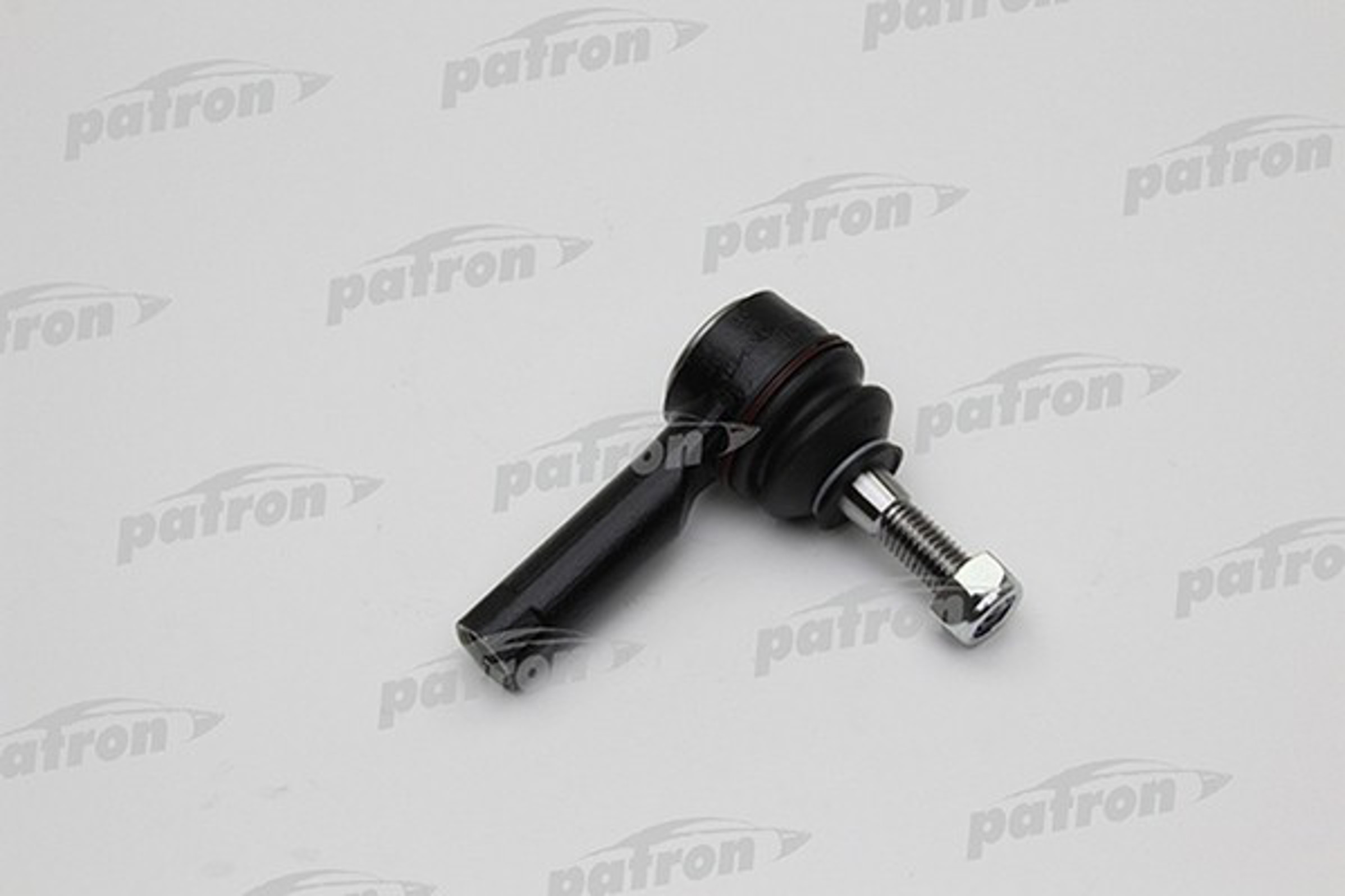 PATRON ps1342 - Наконечник рулевой тяги OPEL MOKKA 06/12 -