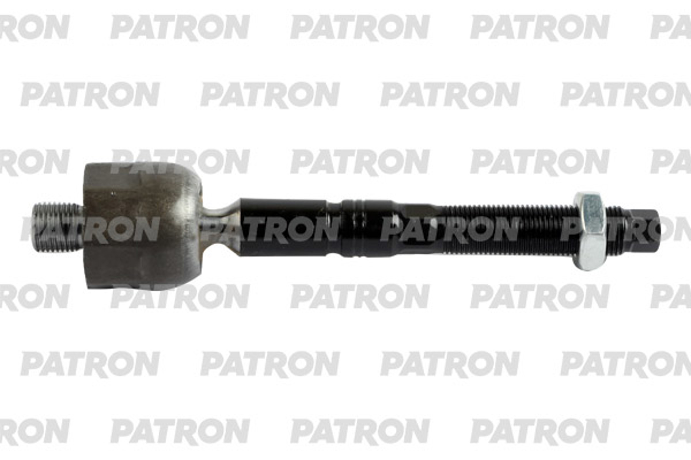 PATRON ps20254 - Тяга рулевая VW: MULTIVAN V 03-