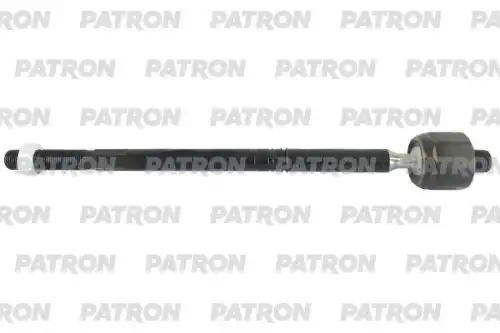PATRON ps20282 - Тяга рулевая LAND ROVER RANGE ROVER SPORT 2013-2022 & L494 Chassis no. from: FA527249 RANGE