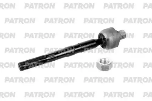 PATRON ps2572kor - Тяга рулевая KIA OPTIMA (JF) 15-
