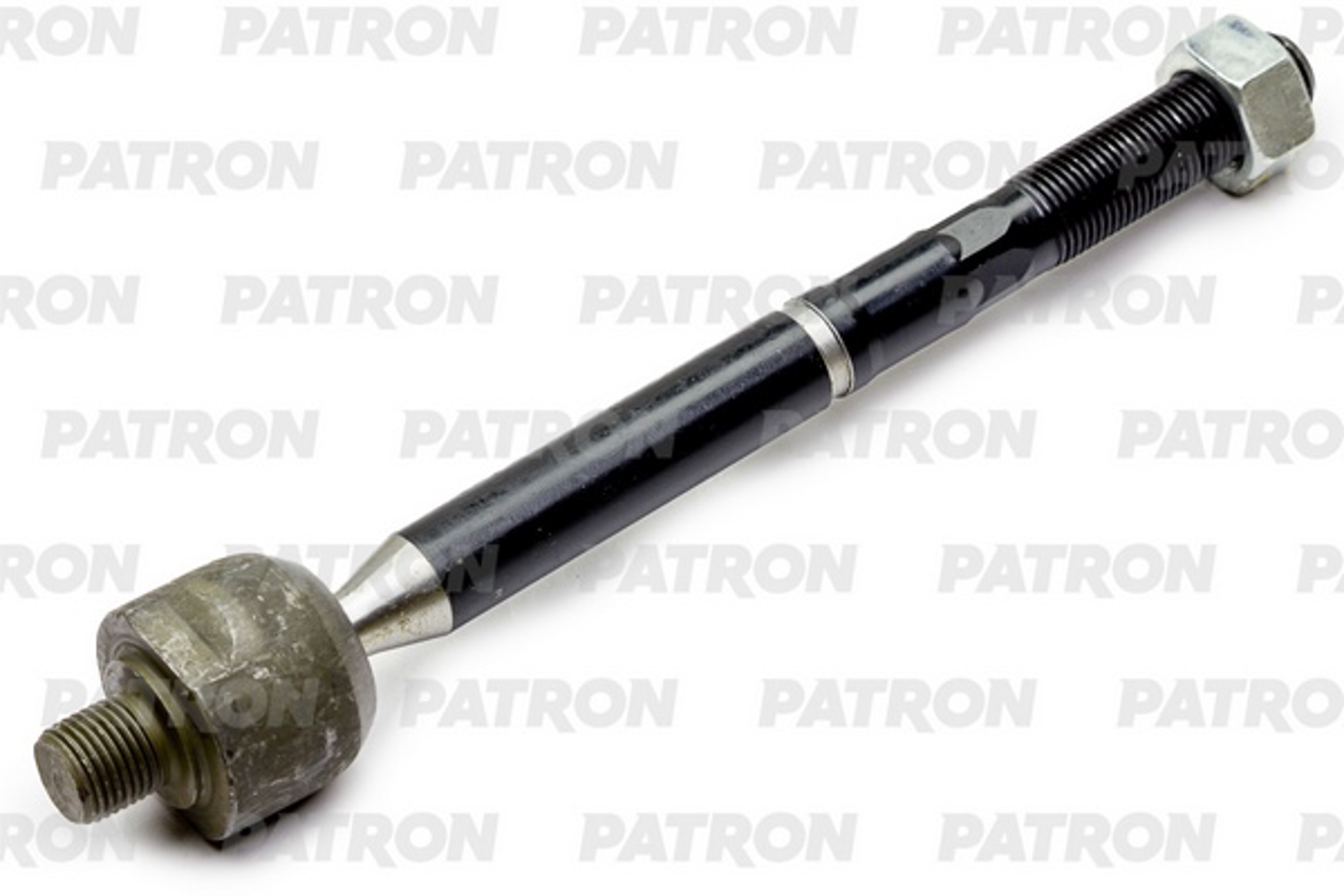 PATRON ps2573kor - Тяга рулевая KIA SOUL 2013-